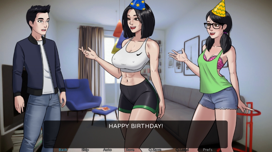 图片[3]-[PC-SLG游戏] 【欧美SLG/汉化】亡灵法师觉醒/The Necromancer Arises Ver1.0 汉化完结版【1.7G】[juexing1.0]-ACG宝库