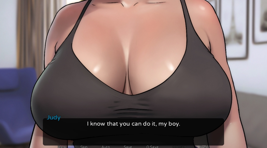 图片[4]-[PC-SLG游戏] 【欧美SLG/汉化】亡灵法师觉醒/The Necromancer Arises Ver1.0 汉化完结版【1.7G】[juexing1.0]-ACG宝库