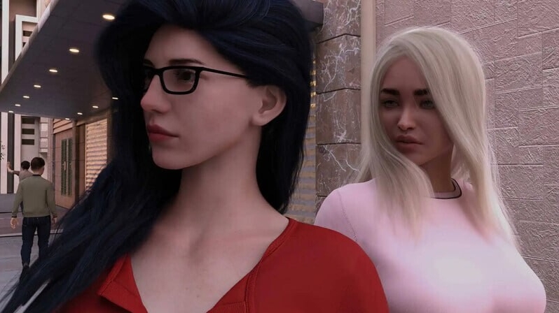 图片[6]-[PC/安卓SLG游戏] [欧美后宫SLG/动态/更新]奉献的困境 Dilemma of Devotion Ch.4 Ep.2 AI汉化版[PC+安卓][百度/4.2G][CAKE976]-ACG宝库