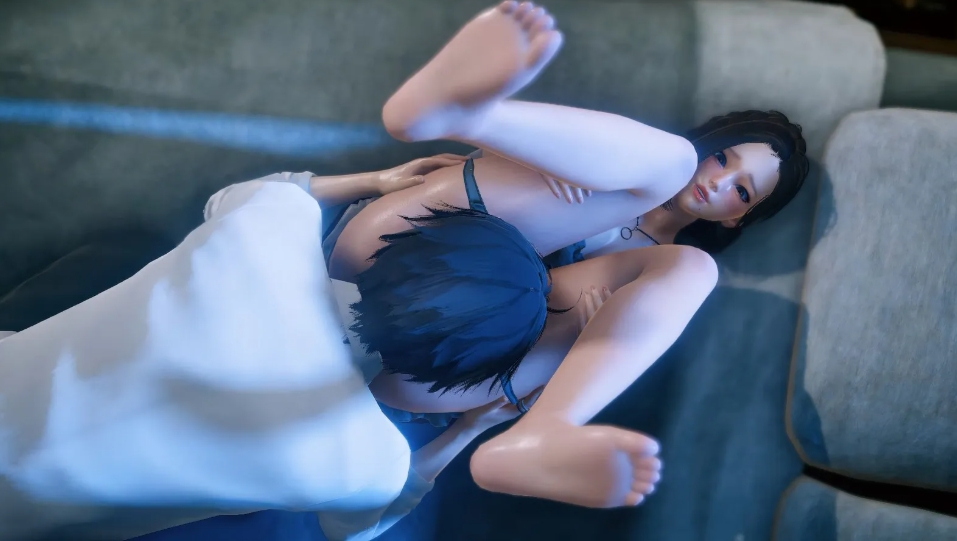 图片[6]-[PC/安卓SLG游戏] [超社保SLG/汉化/动态/大后宫]异世界天堂 Isekai Paradise Ver0.7 AI汉化版[PC+安卓][百度/7.6G][CAKE1113]-ACG宝库