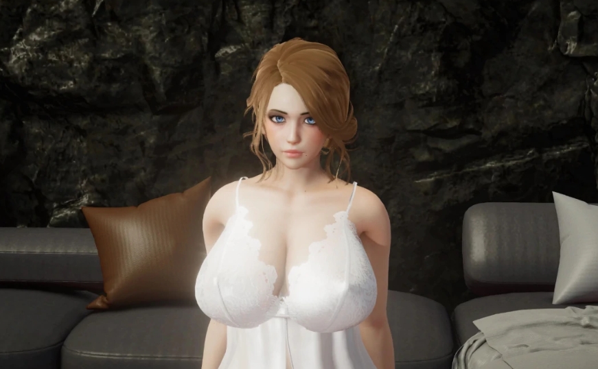 图片[8]-[PC/安卓SLG游戏] [后宫SLG/汉化/乱伦]隐藏的现实 Hidden Realities v1.01 AI汉化版[PC+安卓][百度/1.9G][CAKE1129]-ACG宝库