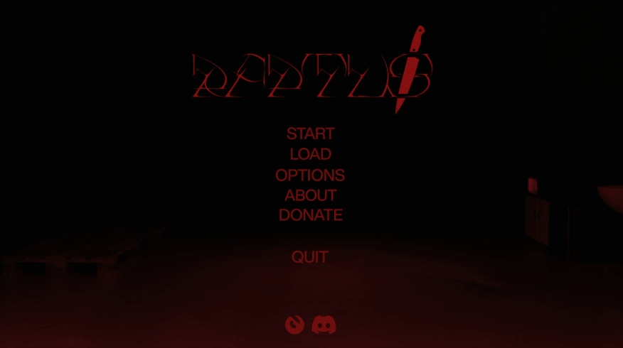 图片[1]-[PC-SLG游戏] [SLG/汉化/动态] 疯狂人生/Raptus Ep.10 Part6 V1.0 AI汉化 [3.3G/BD][fkrs10p6]-ACG宝库