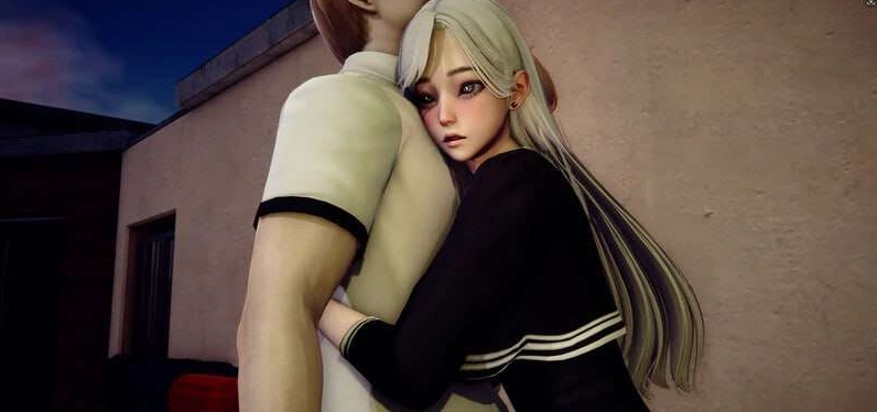 图片[2]-[PC/安卓SLG游戏] [后宫SLG/动态/汉化/熟女]奥米斯特 omiSt 0.2.7 汉化版[PC+安卓][百度/6.5G][CAKE1130]-ACG宝库