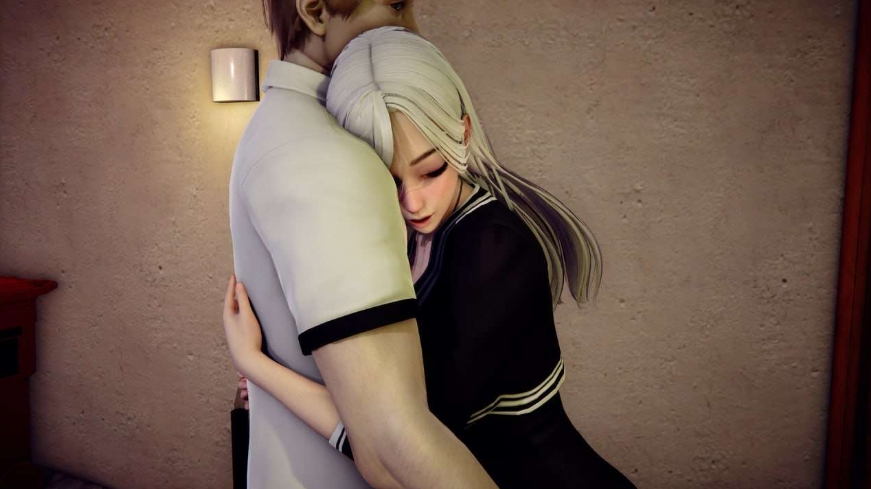 图片[5]-[PC/安卓SLG游戏] [后宫SLG/动态/汉化/熟女]奥米斯特 omiSt 0.2.7 汉化版[PC+安卓][百度/6.5G][CAKE1130]-ACG宝库