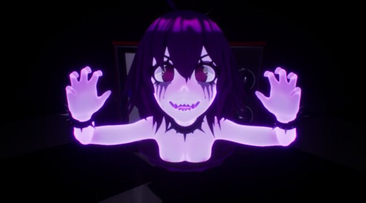 图片[3]-[PC-SLG游戏] [新作SLG/动态CV/官中]雷的酒店奇遇 Ray’s Hotel Adventures 官中步兵版[百度/1.1G][CAKE1232]-ACG宝库