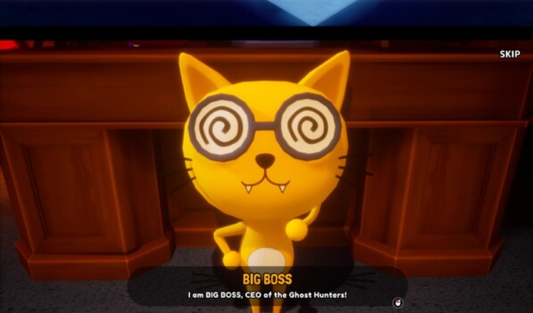 图片[4]-[PC-SLG游戏] [新作SLG/动态CV/官中]雷的酒店奇遇 Ray’s Hotel Adventures 官中步兵版[百度/1.1G][CAKE1232]-ACG宝库