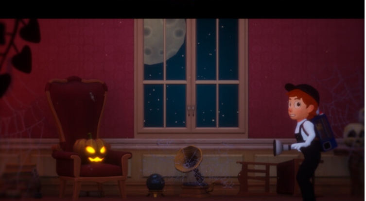 图片[5]-[PC-SLG游戏] [新作SLG/动态CV/官中]雷的酒店奇遇 Ray’s Hotel Adventures 官中步兵版[百度/1.1G][CAKE1232]-ACG宝库