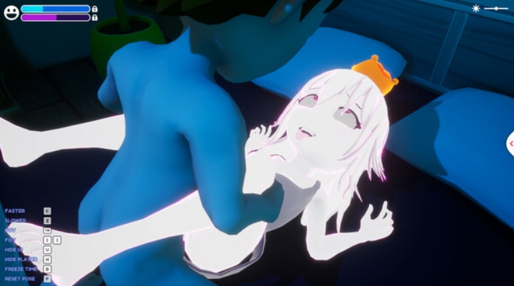 图片[6]-[PC-SLG游戏] [新作SLG/动态CV/官中]雷的酒店奇遇 Ray’s Hotel Adventures 官中步兵版[百度/1.1G][CAKE1232]-ACG宝库