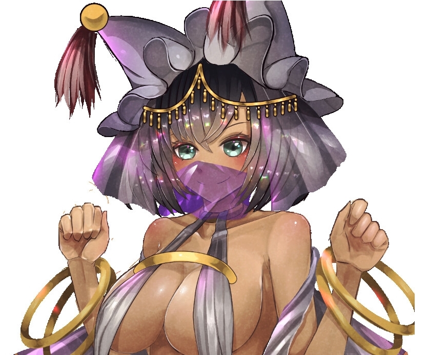 图片[6]-[PC/安卓RPG游戏] [精品RPG/官中]骑士与三名随从 騎士と三人の従者 Steam官方中文版[PC+安卓][百度/3.7G][CAKE1231]-ACG宝库