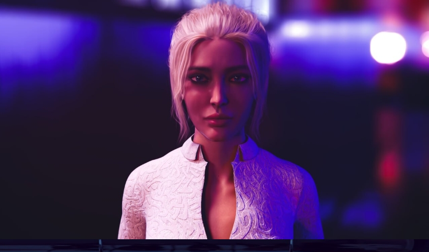 图片[5]-[PC-SLG游戏] [高质量SLG/官中/后宫]我的声音的色彩 Color of My Sound Ch.4A 官方中文步兵版[百度/10G][CAKE1216]-ACG宝库