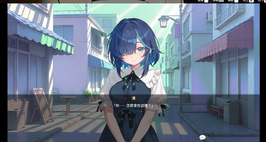 图片[5]-[PC-SLG游戏] [SLG/官中/动态] 性爱调教师：闷骚少女的秘密性癖 官方中文 [2.1G/BD][xatjs]-ACG宝库