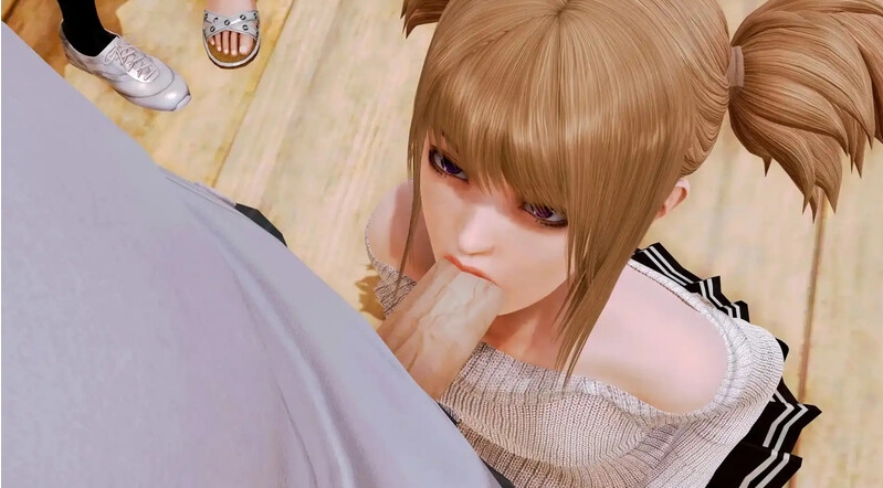 图片[4]-[PC-SLG游戏] [大型后宫SLG/中文/全动态]后宫酒店 Harem Hotel V0.20 Pre-Alpha 赞助中文版+作弊码[百度/13.5G][CAKE1437]-ACG宝库