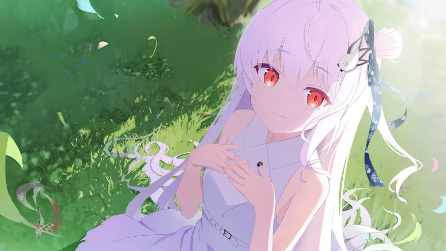 图片[4]-[PC-ADV游戏] 【ADV/汉化/新作】只愿/カタネガイ Ver1.01 精翻汉化版【1G/BD】[zhiyuan]-ACG宝库