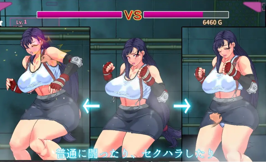 图片[4]-[PC/安卓SLG游戏] [触摸人妻SLG/汉化/全动态][ハイレグピーチ] 触られる人妻 12部全系列作品合集[PC+安卓][百度/4.5G][CAKE1450]-ACG宝库