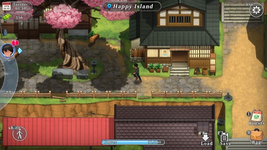 图片[6]-[PC-SLG游戏] [互动SLG/官中/动态/更新] 幸福岛幻想 Happy Island Fantasy V1.1.10 官方中文版[百度/7G][CAKE1449]-ACG宝库