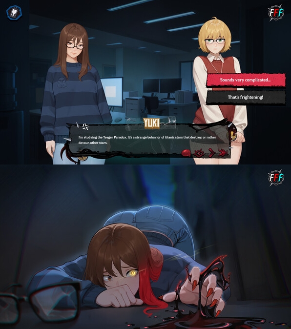 图片[5]-[PC-SLG游戏] [精品SLG/动态/更新官中]扶她干伪娘 FUTA FUCKS FEMBOYS Pre Alpha v0.030 官中步兵版[百度/1G][CAKE1423]-ACG宝库