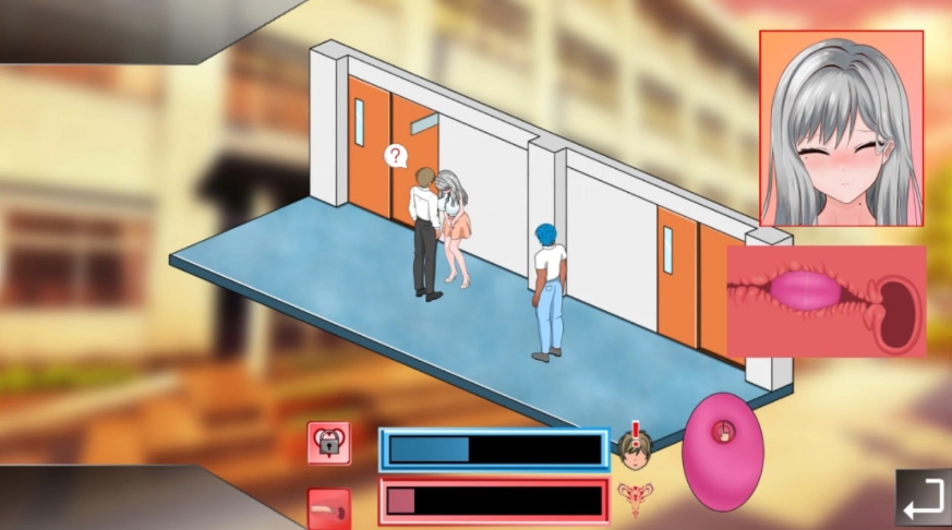 图片[2]-[PC-SLG游戏] [精品RPG/官中/NTR/更新]若山先生的NTR教室 若山先生のNTR教室 v0.4.3.6 官方中文版[百度/1.5G][CAKE1408]-ACG宝库