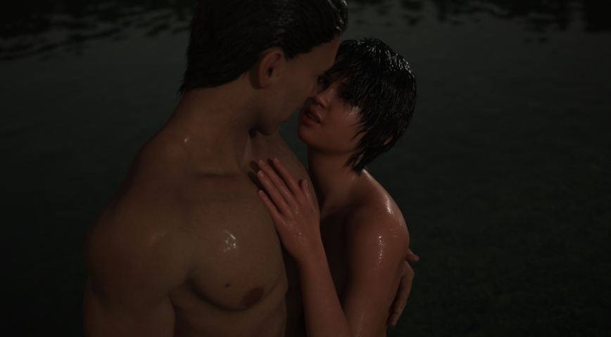 图片[6]-[PC-SLG游戏] [SLG/汉化/动态] 龙之血/Blood of the Dragon v0.3.0 AI汉化 [4.1G/BD][lzx03]-ACG宝库