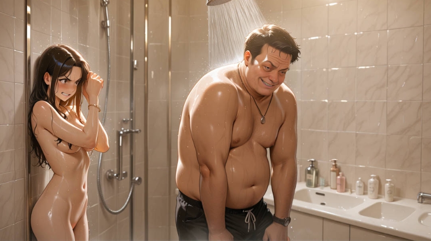 图片[5]-[PC-SLG游戏] [SLG/汉化/新作] 唯一指令/The Only Doe v0.01 AI汉化 [2.1G/BD][wyzl]-ACG宝库