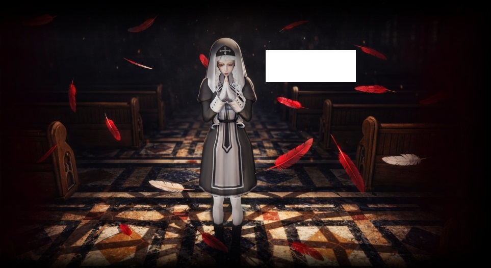 图片[3]-[PC/安卓SLG游戏] [精品新作SLG/动态/官中/后宫]血色异变 Bloody Anomaly v0.1 官方中文步兵版[百度/3G][CAKE1634]-ACG宝库