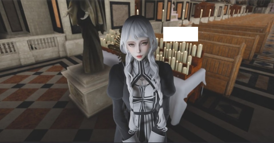 [PC/安卓SLG游戏] [精品新作SLG/动态/官中/后宫]血色异变 Bloody Anomaly v0.1 官方中文步兵版[百度/3G][CAKE1634]-ACG宝库