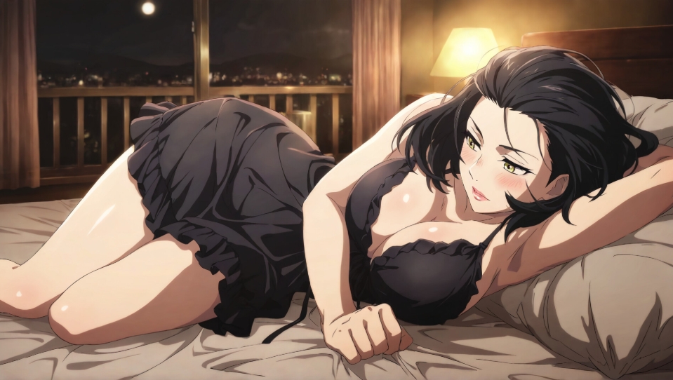 图片[5]-[PC-SLG游戏] [SLG/官中/动态] 天堂里的假期/Vacation in Paradise 官方中文 [736M/BD][ttldjq]-ACG宝库