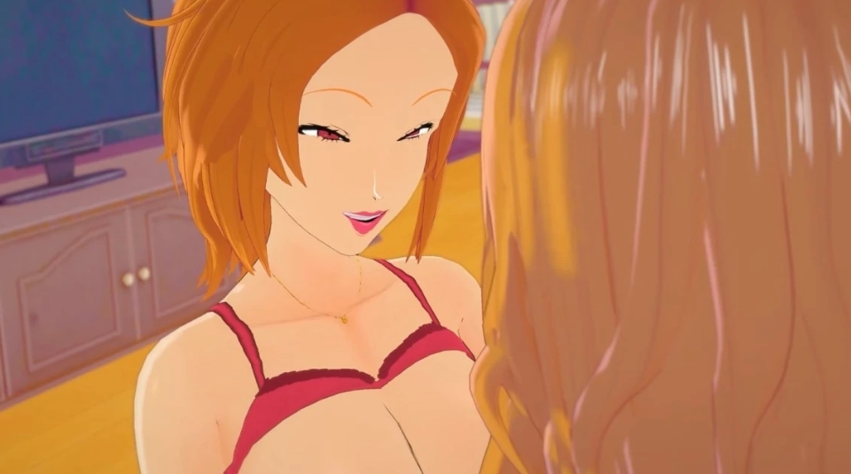 图片[8]-[PC-SLG游戏] [精品大作SLG/汉化/动态]女神异闻录4 理世外传 Persona 4: Rise Gaiden 1.0 汉化步兵版[百度/8.4G][CAKE1598]-ACG宝库