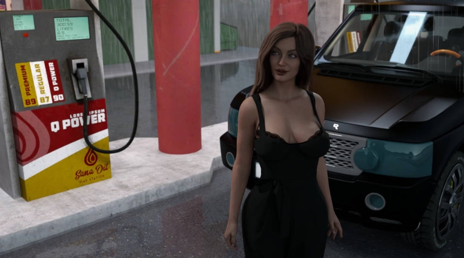 图片[7]-[PC-SLG游戏] [SLG/官中/动态] 邪恶之道/Wicked Ways v0.9 官方中文 [947M/BD][xezd]-ACG宝库