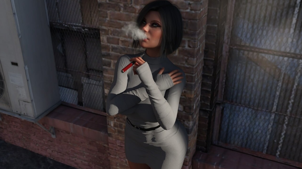 图片[4]-[PC/安卓SLG游戏] [欧美熟女SLG/汉化/动态]救赎尝试 Attempted Redemption Ch.3 P2 AI汉化版[PC+安卓][百度/3.8G][CAKE1600]-ACG宝库